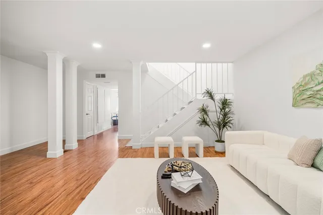 $4,600 | 1412 Buena Vista, Unit 8, San Clemente, CA 92672