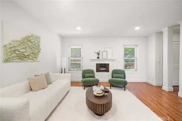 $4,600 | 1412 Buena Vista, Unit 8, San Clemente, CA 92672