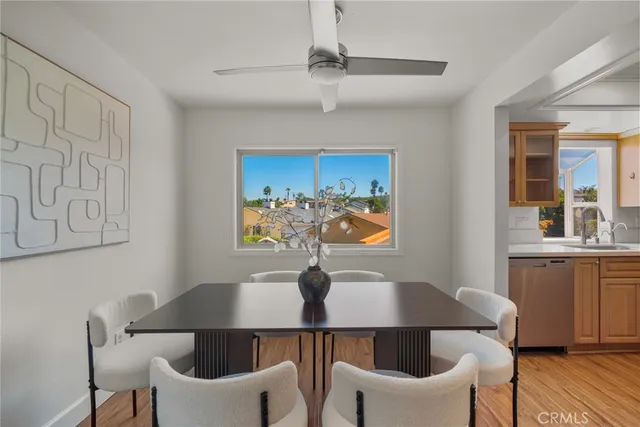 $4,600 | 1412 Buena Vista, Unit 8, San Clemente, CA 92672