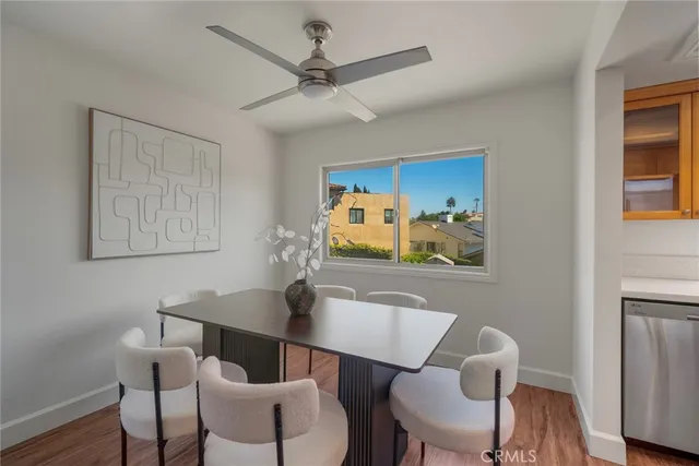 $4,600 | 1412 Buena Vista, Unit 8, San Clemente, CA 92672