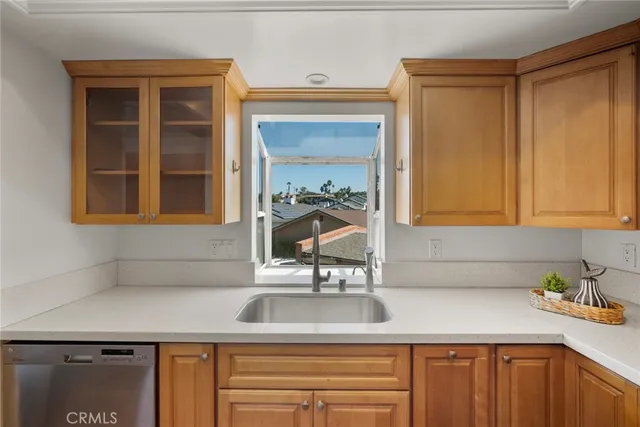 $4,600 | 1412 Buena Vista, Unit 8, San Clemente, CA 92672