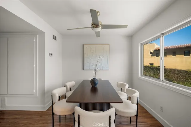 $4,600 | 1412 Buena Vista, Unit 8, San Clemente, CA 92672