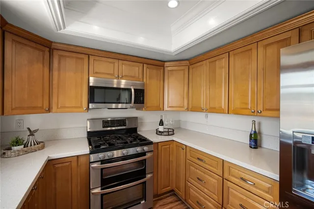 $4,600 | 1412 Buena Vista, Unit 8, San Clemente, CA 92672