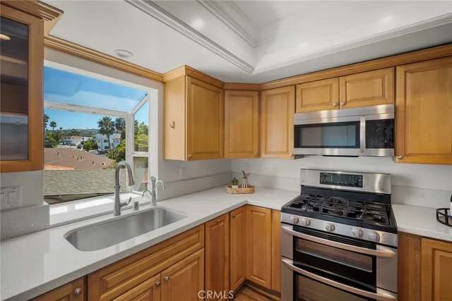 $4,600 | 1412 Buena Vista, Unit 8, San Clemente, CA 92672