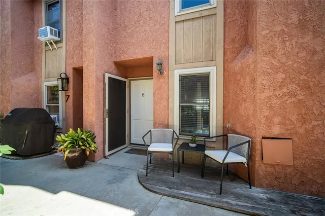 $4,600 | 1412 Buena Vista, Unit 8, San Clemente, CA 92672
