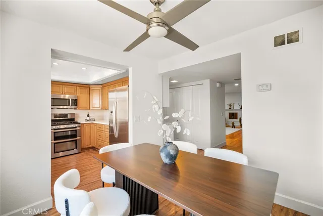 $4,600 | 1412 Buena Vista, Unit 8, San Clemente, CA 92672