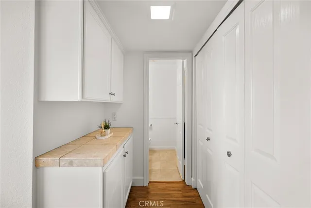 $4,600 | 1412 Buena Vista, Unit 8, San Clemente, CA 92672