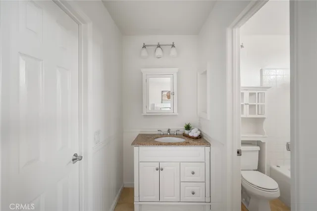 $4,600 | 1412 Buena Vista, Unit 8, San Clemente, CA 92672