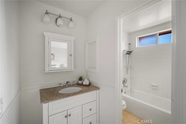 $4,600 | 1412 Buena Vista, Unit 8, San Clemente, CA 92672