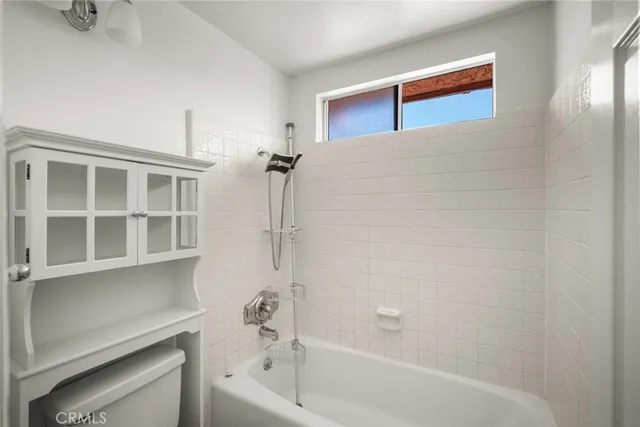 $4,600 | 1412 Buena Vista, Unit 8, San Clemente, CA 92672