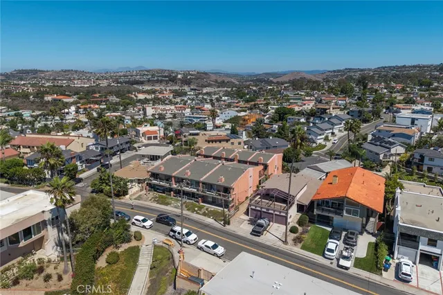 $4,600 | 1412 Buena Vista, Unit 8, San Clemente, CA 92672