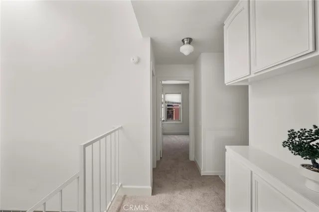 $4,600 | 1412 Buena Vista, Unit 8, San Clemente, CA 92672