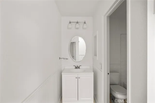 $4,600 | 1412 Buena Vista, Unit 8, San Clemente, CA 92672