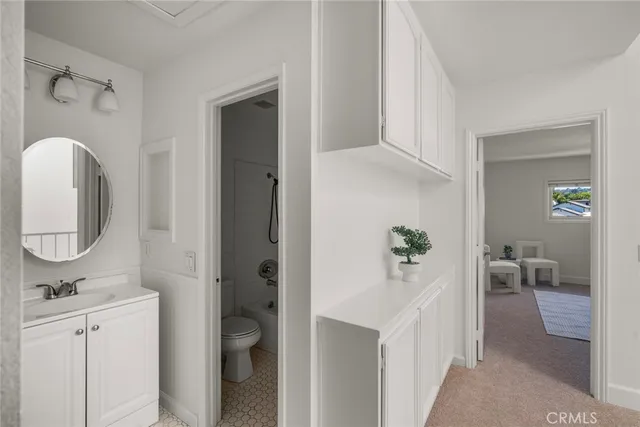 $4,600 | 1412 Buena Vista, Unit 8, San Clemente, CA 92672