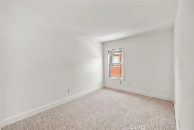 $4,600 | 1412 Buena Vista, Unit 8, San Clemente, CA 92672