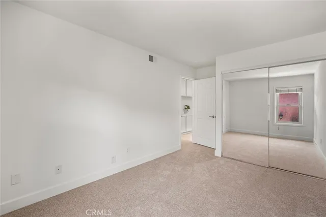 $4,600 | 1412 Buena Vista, Unit 8, San Clemente, CA 92672