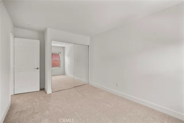 $4,600 | 1412 Buena Vista, Unit 8, San Clemente, CA 92672