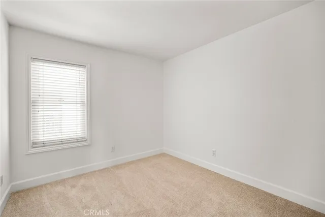 $4,600 | 1412 Buena Vista, Unit 8, San Clemente, CA 92672