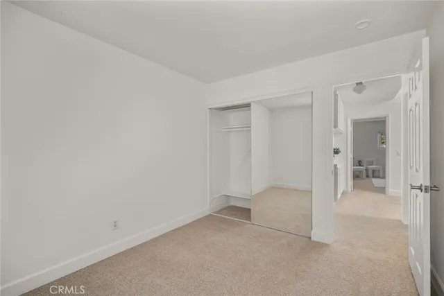 $4,600 | 1412 Buena Vista, Unit 8, San Clemente, CA 92672