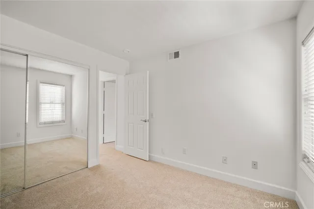 $4,600 | 1412 Buena Vista, Unit 8, San Clemente, CA 92672