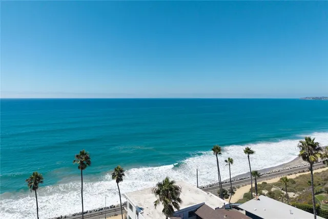 $4,600 | 1412 Buena Vista, Unit 8, San Clemente, CA 92672
