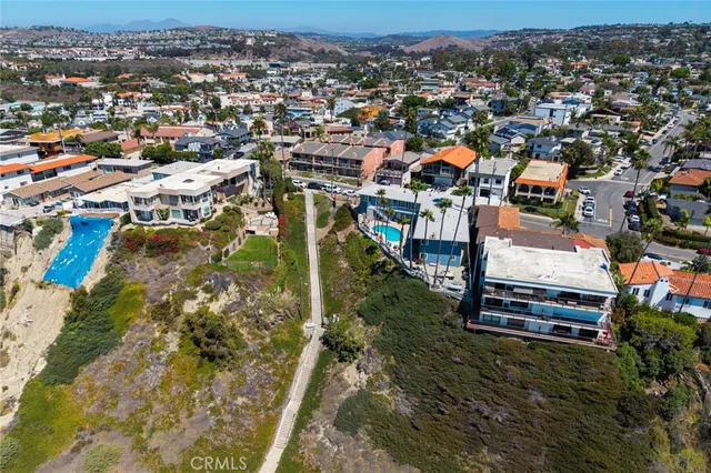 $4,600 | 1412 Buena Vista, Unit 8, San Clemente, CA 92672