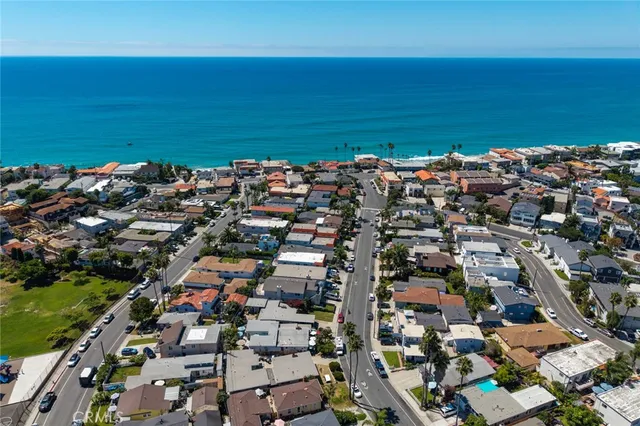 $4,600 | 1412 Buena Vista, Unit 8, San Clemente, CA 92672