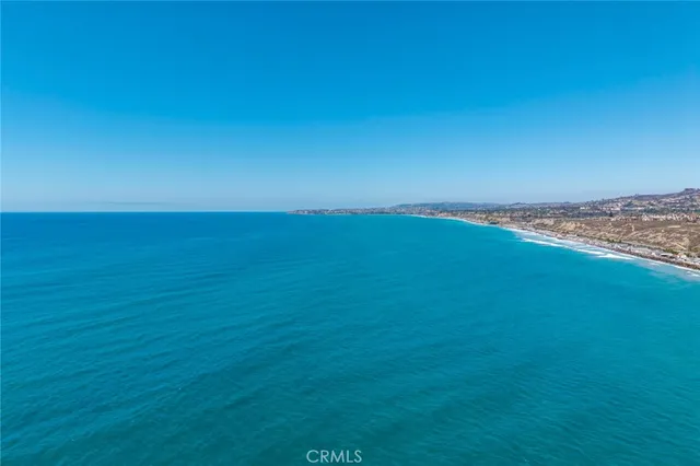 $4,600 | 1412 Buena Vista, Unit 8, San Clemente, CA 92672