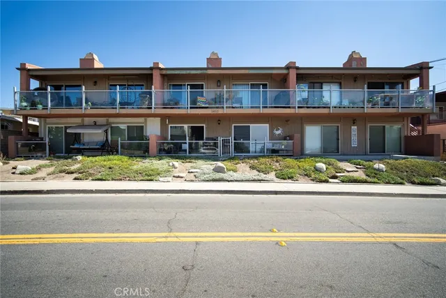 $4,600 | 1412 Buena Vista, Unit 8, San Clemente, CA 92672