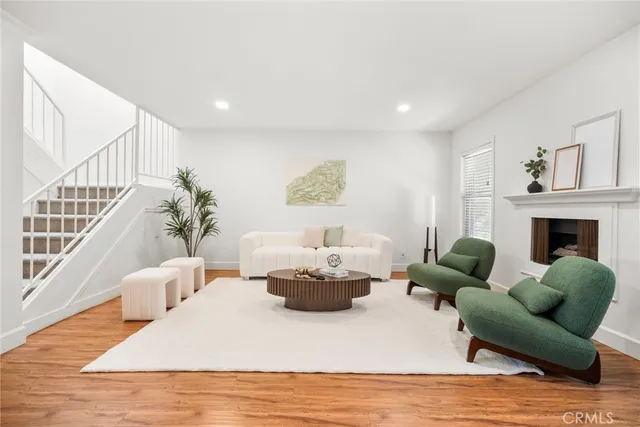 $4,600 | 1412 Buena Vista, Unit 8, San Clemente, CA 92672