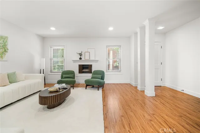 $4,600 | 1412 Buena Vista, Unit 8, San Clemente, CA 92672