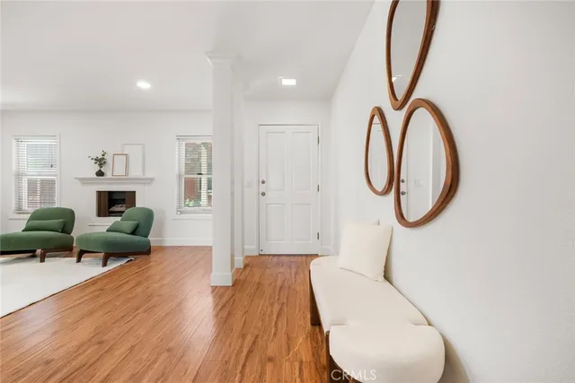 $4,600 | 1412 Buena Vista, Unit 8, San Clemente, CA 92672