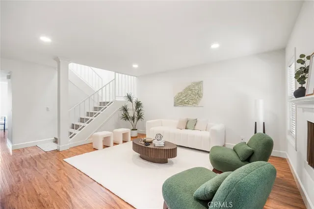 $4,600 | 1412 Buena Vista, Unit 8, San Clemente, CA 92672