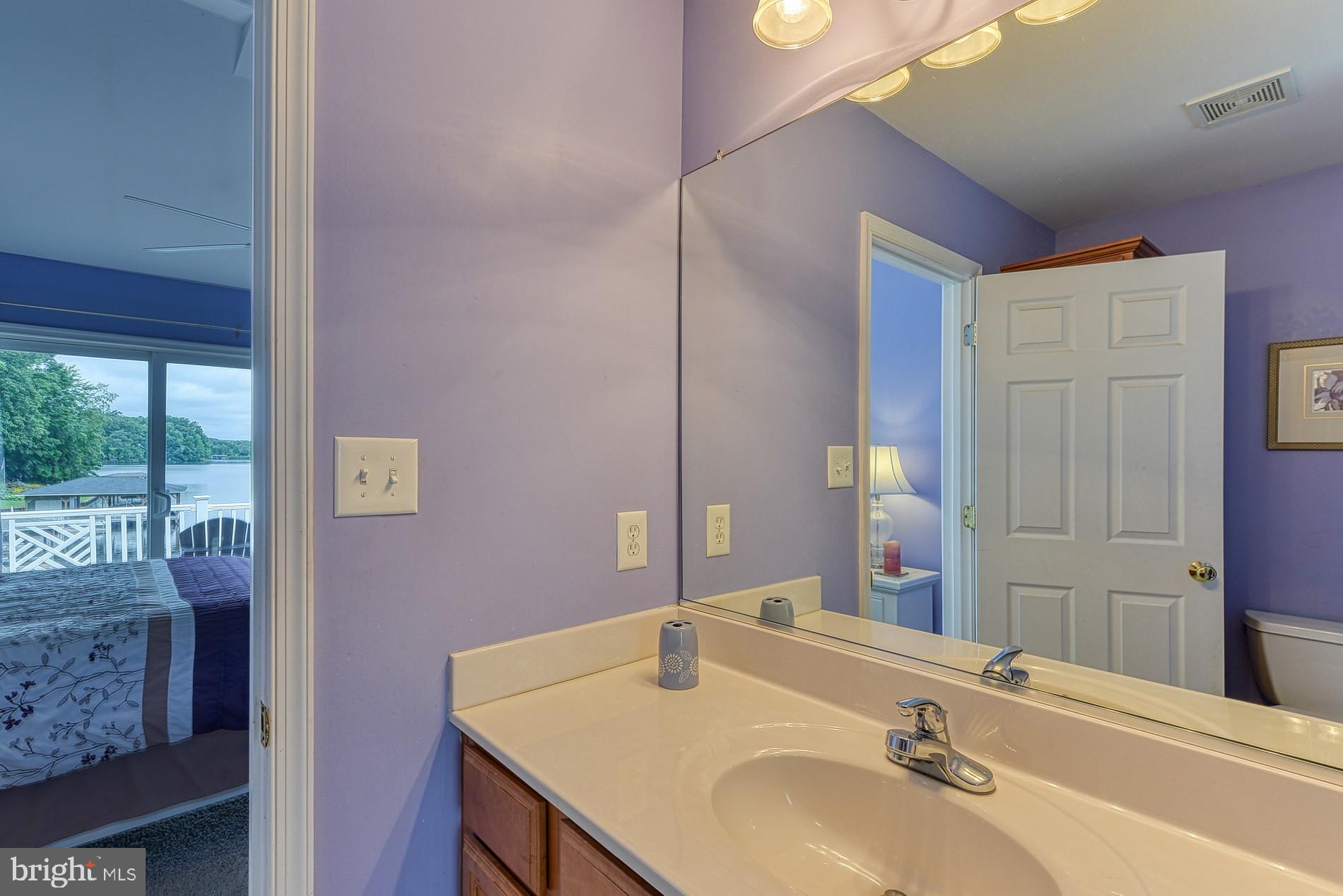 671 Busbees Point Road Bumpass, VA 23024 - Photo 43 of 61 Gallery Image 43