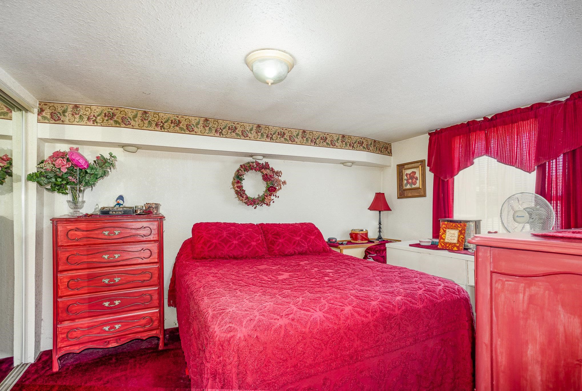 3322 Old Kawkawlin Road Bay City, MI 48706 - Photo 31 of 38