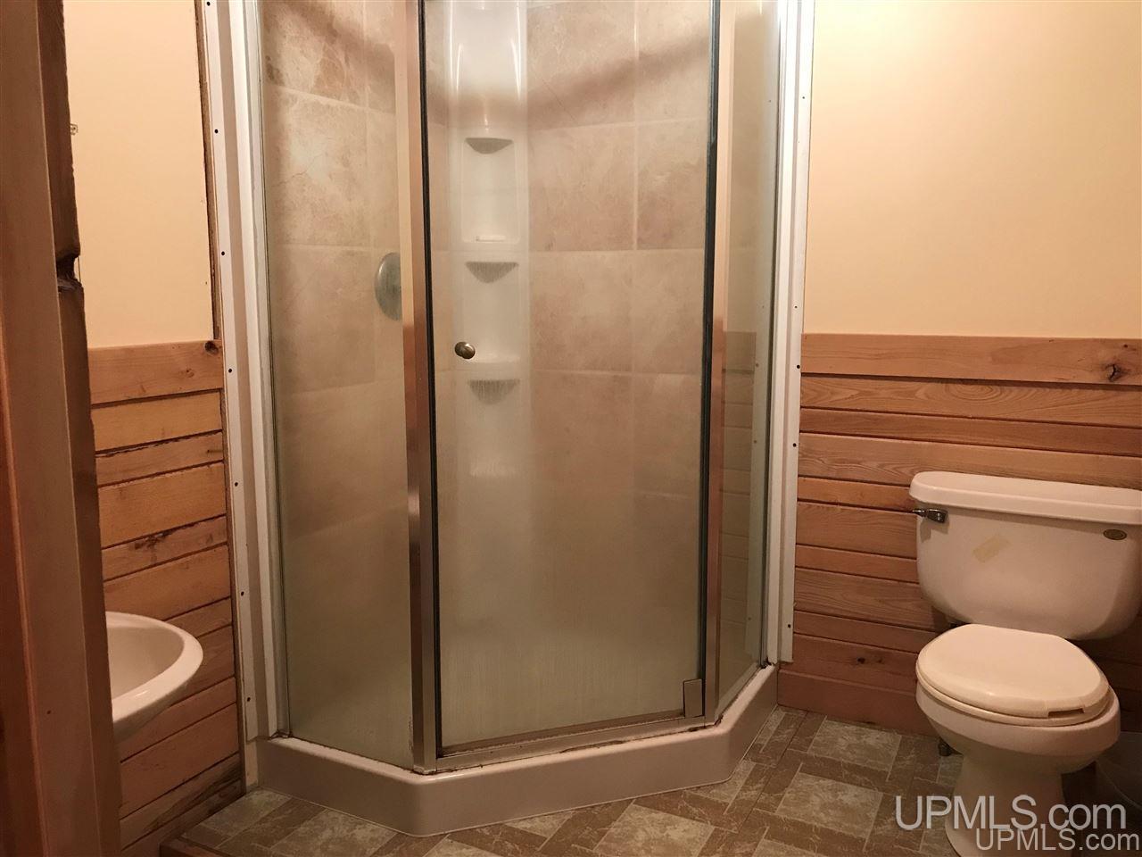 W1851 Peronto Road Foster City, MI 49834 - Photo 9 of 24