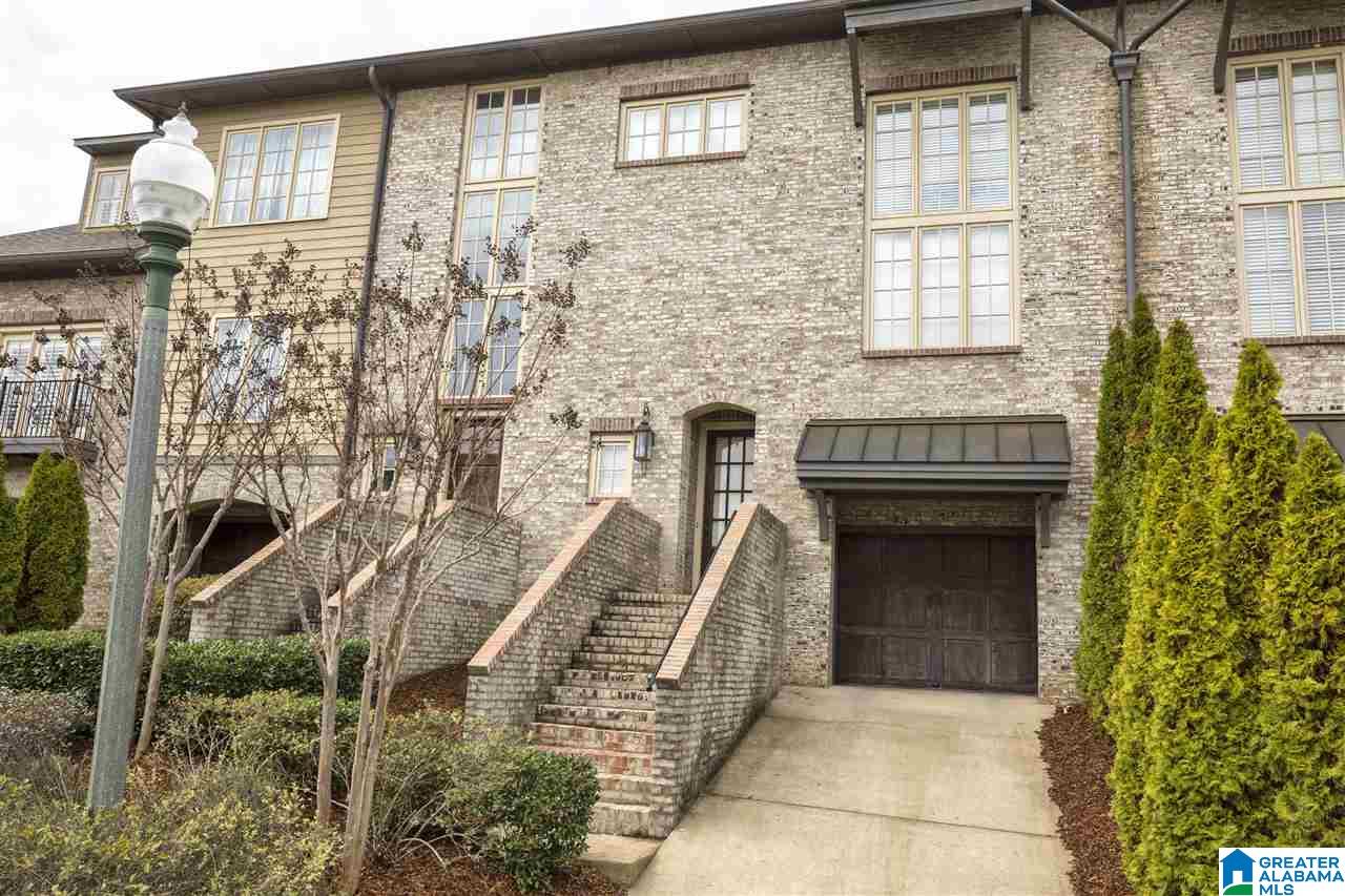 2097 Eagle Ridge Drive Birmingham, AL 35242 - Photo 1 of 28