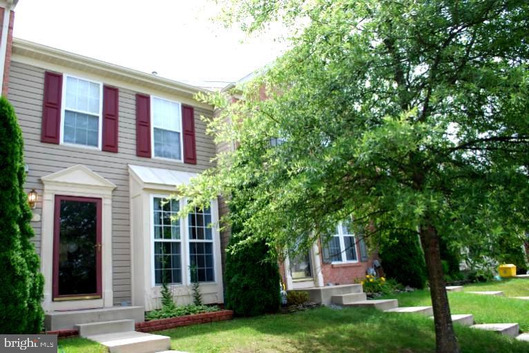 2575 Blue Water Boulevard Odenton, MD 21113 - Photo 1 of 15