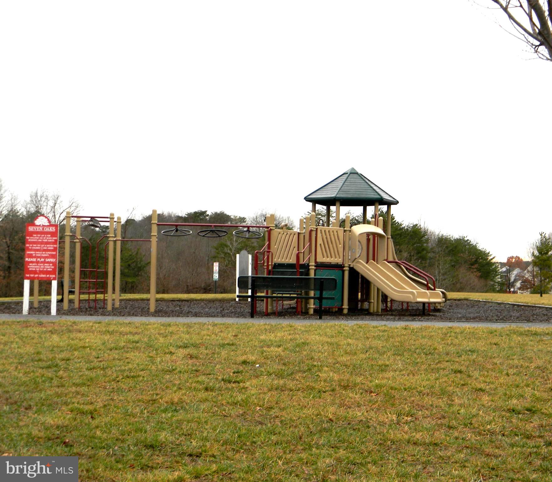 2575 Blue Water Boulevard Odenton, MD 21113 - Photo 11 of 15