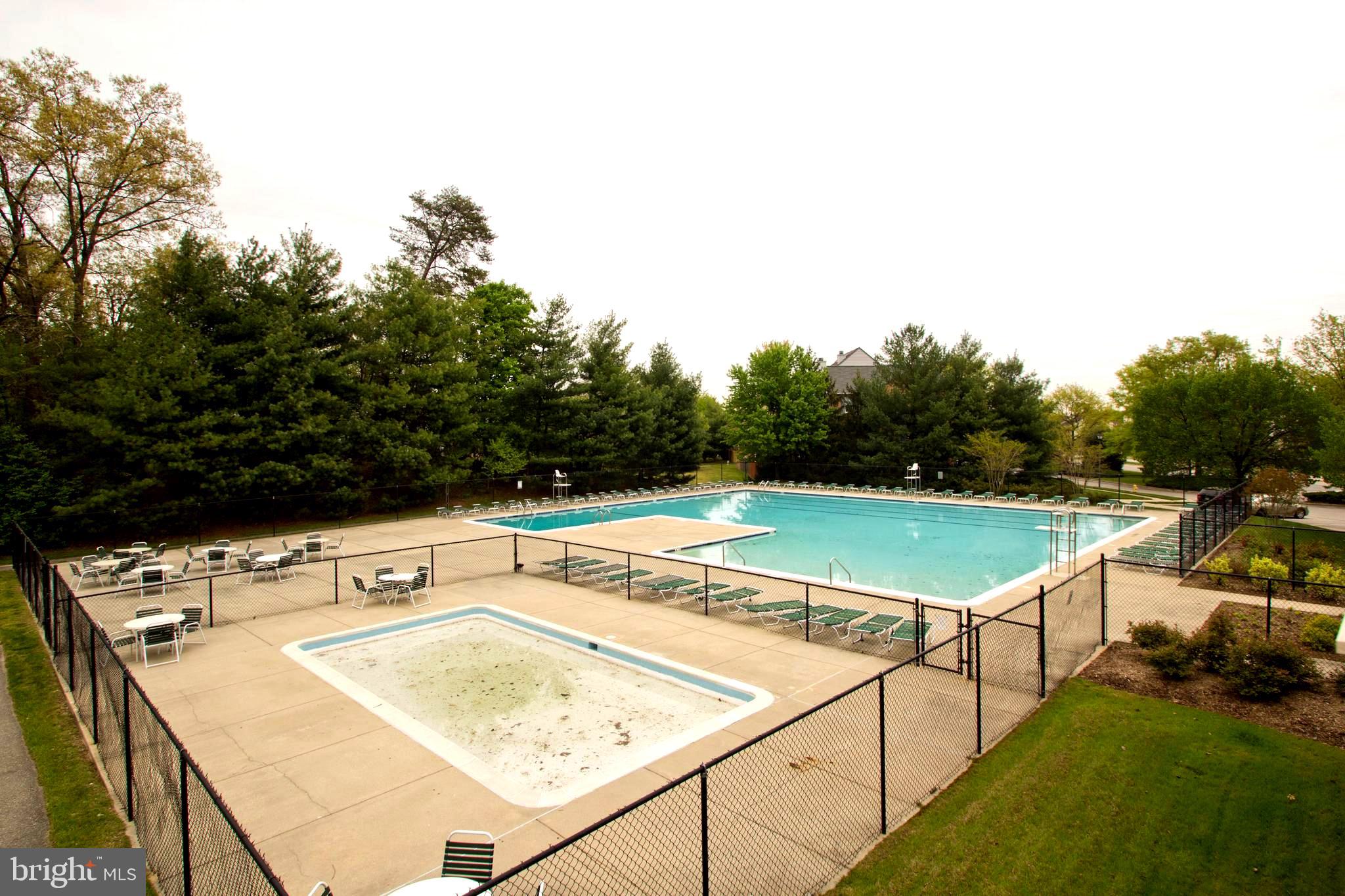 2575 Blue Water Boulevard Odenton, MD 21113 - Photo 13 of 15