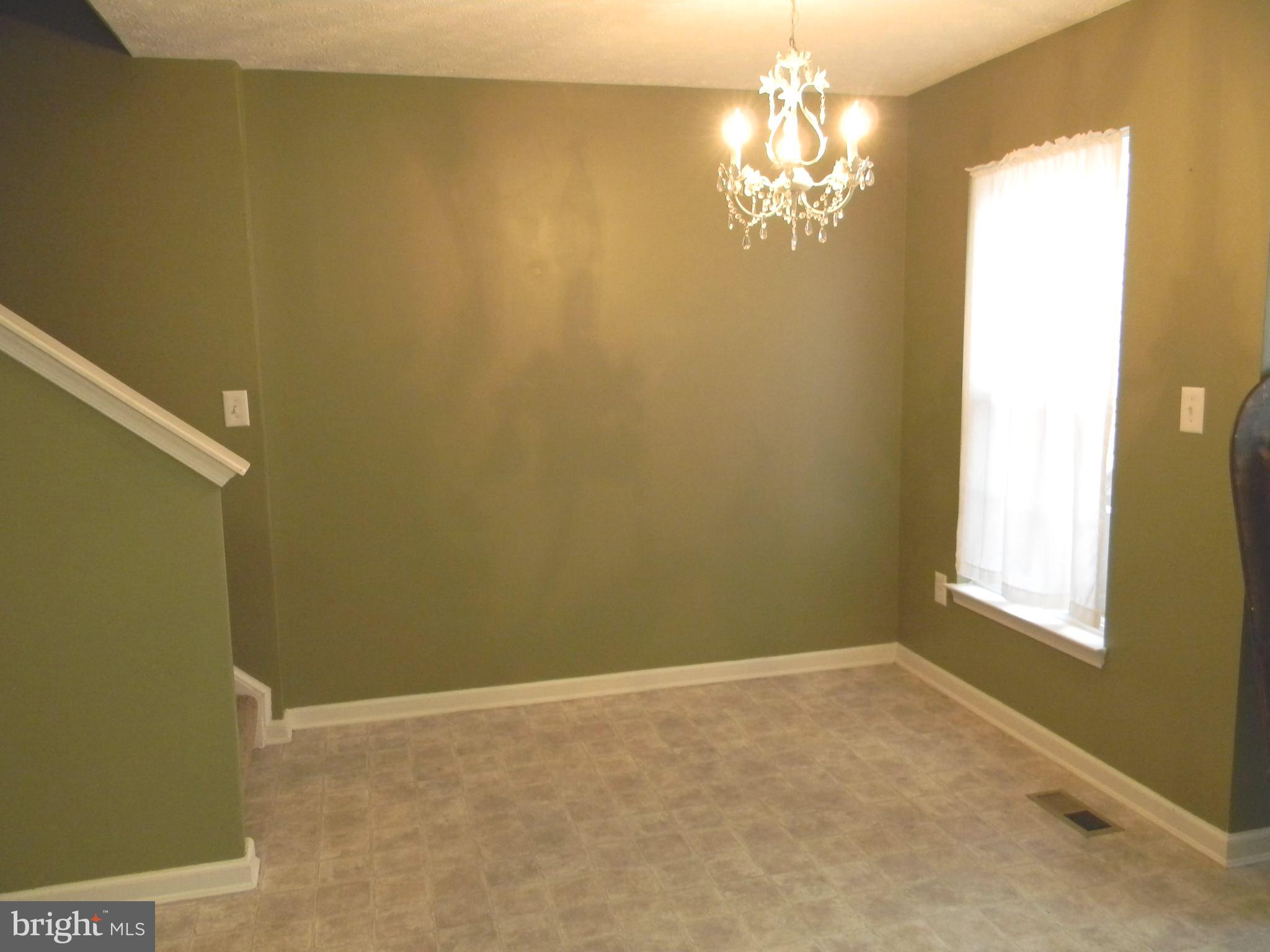 2575 Blue Water Boulevard Odenton, MD 21113 - Photo 4 of 15