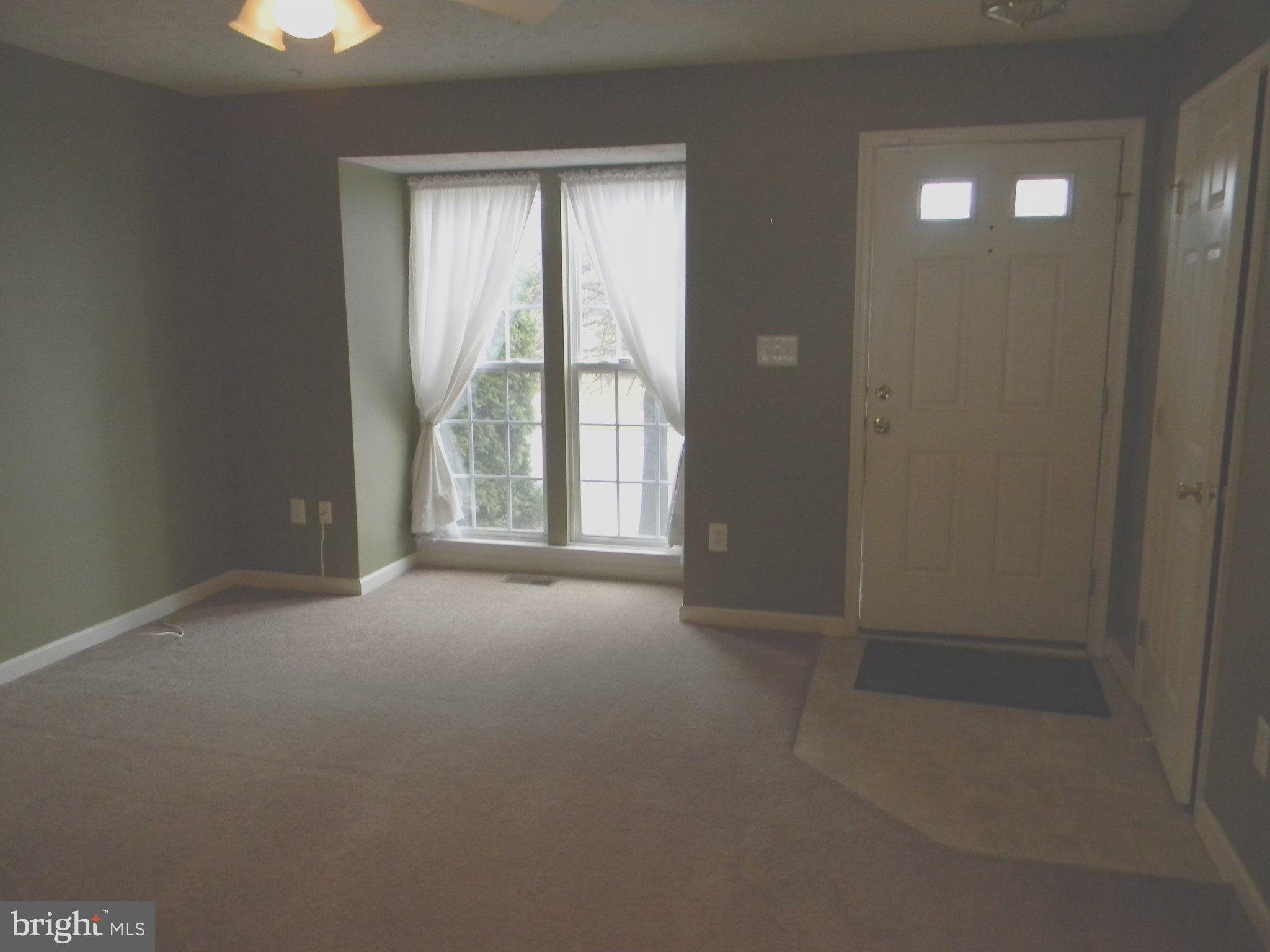 2575 Blue Water Boulevard Odenton, MD 21113 - Photo 5 of 15