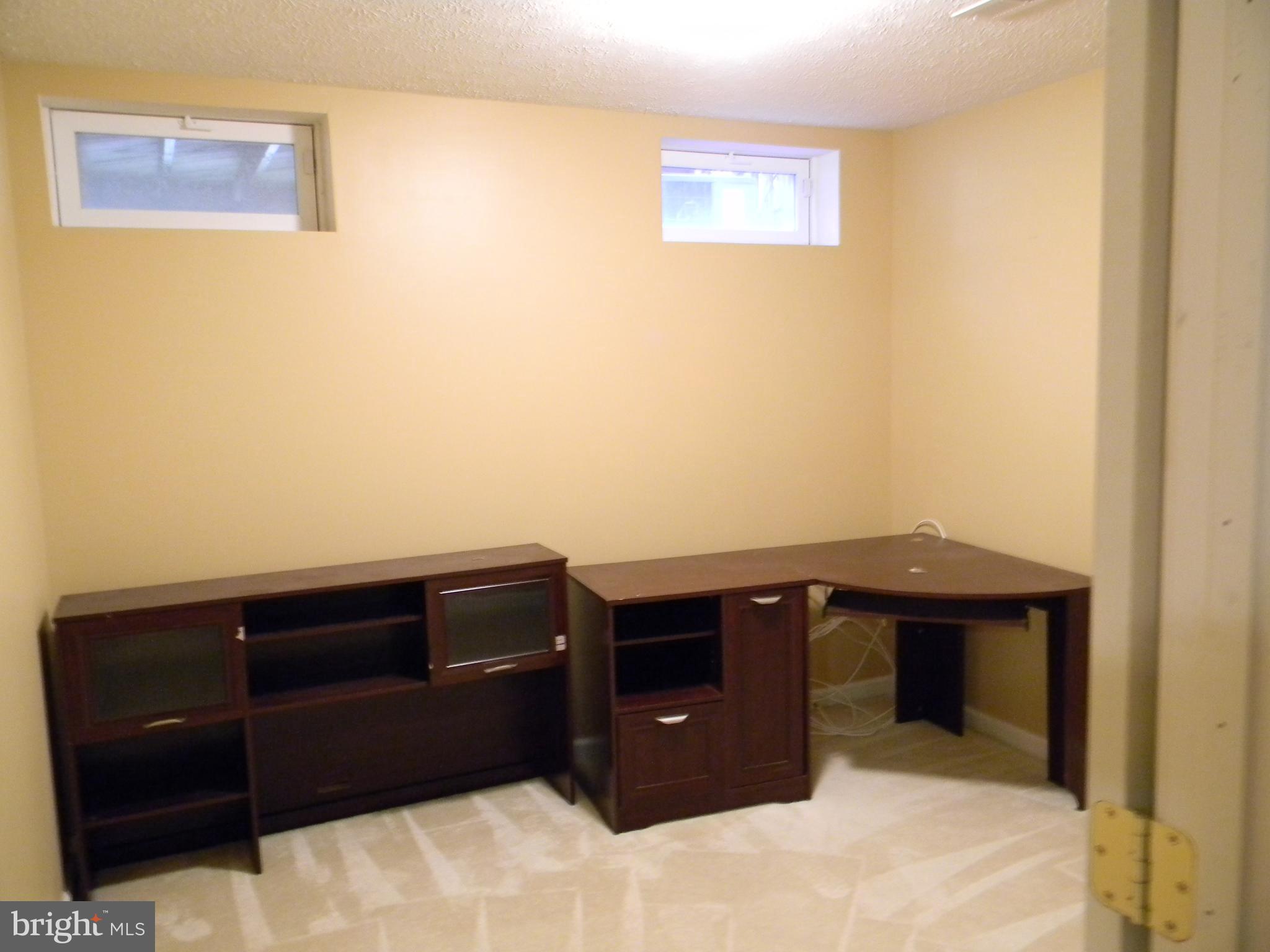 2575 Blue Water Boulevard Odenton, MD 21113 - Photo 7 of 15