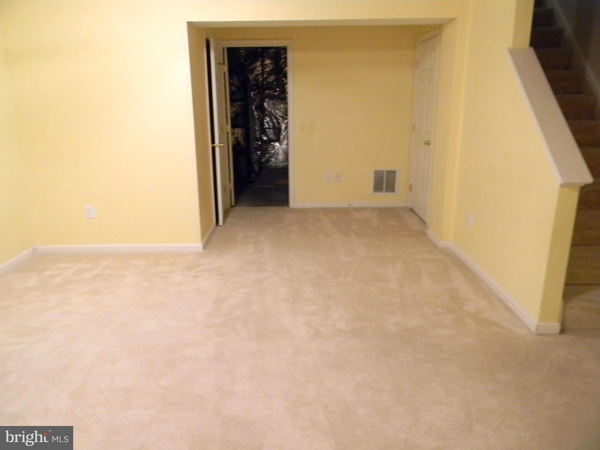 2575 Blue Water Boulevard Odenton, MD 21113 - Photo 8 of 15