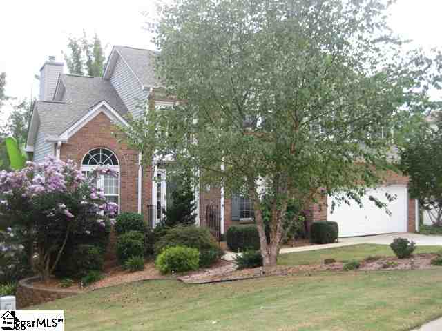 188 Timberleaf Drive Duncan, SC 29334 - Photo 1 of 1 Gallery Image 1