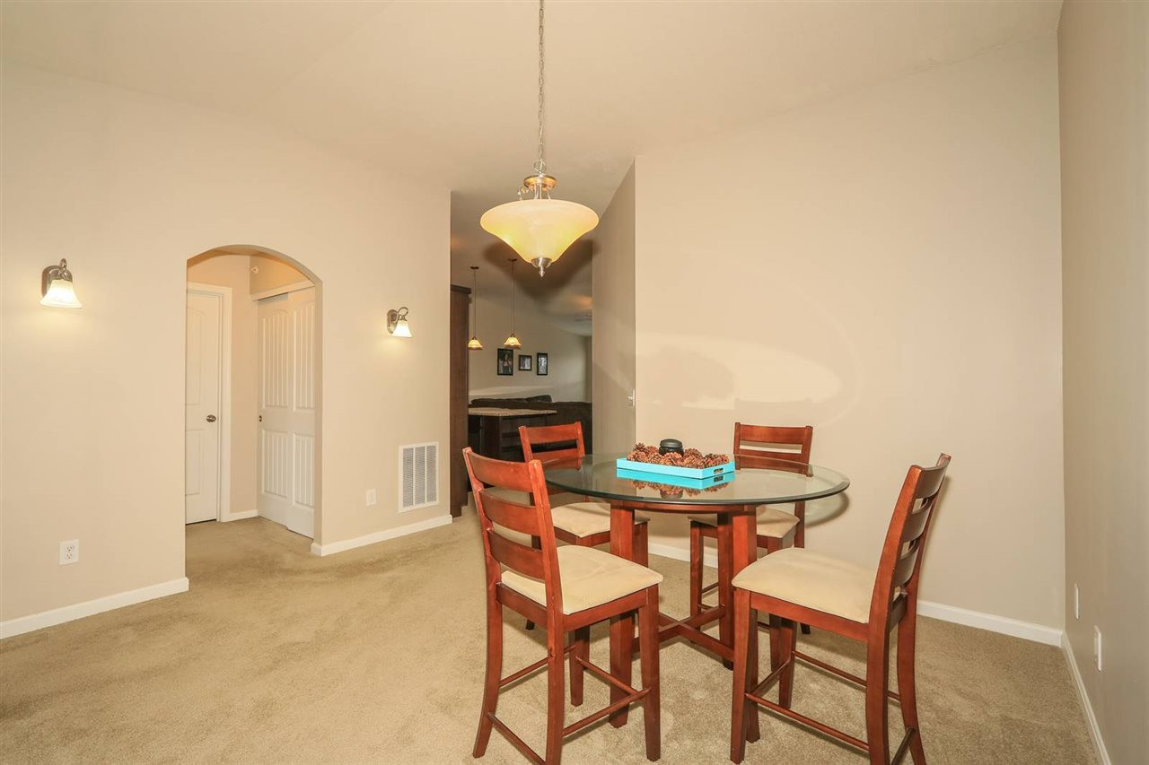 4132 Country Mill Ridge, Unit 303 Burlington, KY 41005 - Photo 13 of 39 Gallery Image 13