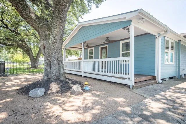 $340,000 | 17123 Atlanta Street, Humble, TX 77396