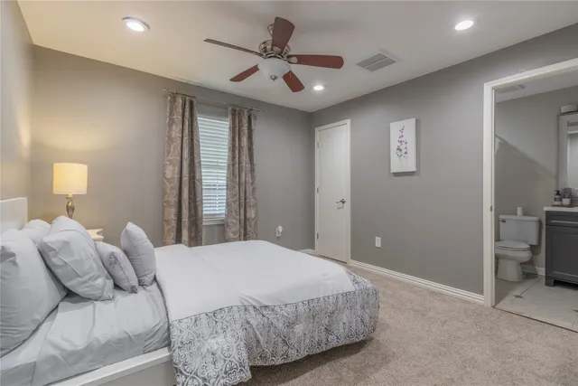 $340,000 | 17123 Atlanta Street, Humble, TX 77396