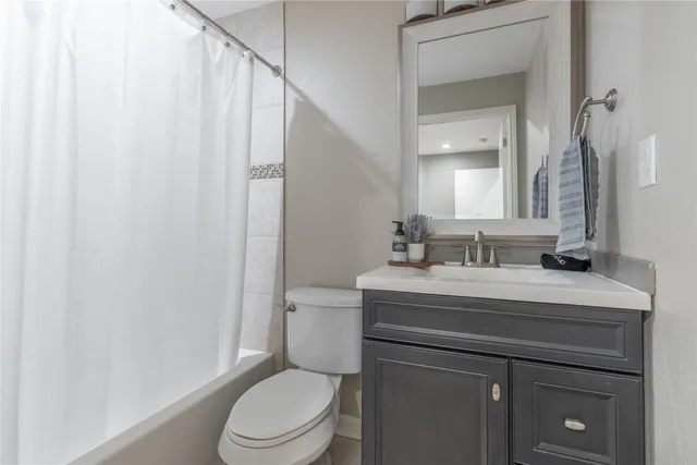 $340,000 | 17123 Atlanta Street, Humble, TX 77396