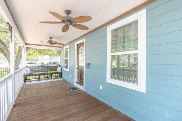 $340,000 | 17123 Atlanta Street, Humble, TX 77396